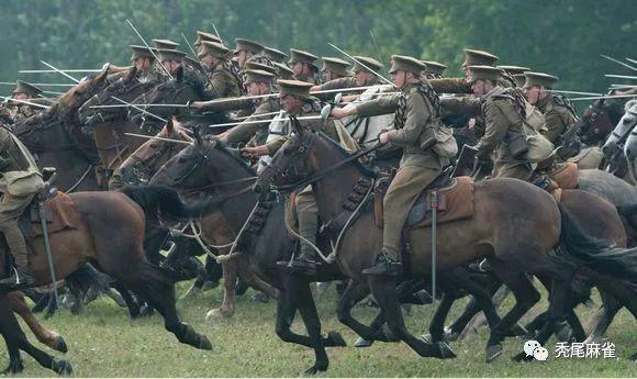 如果拥有坚船利炮（二）：砍出的告捷