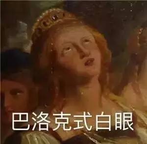 正规二手车怎样购买划算价格便宜,现在买二手车怎样避免上当受骗