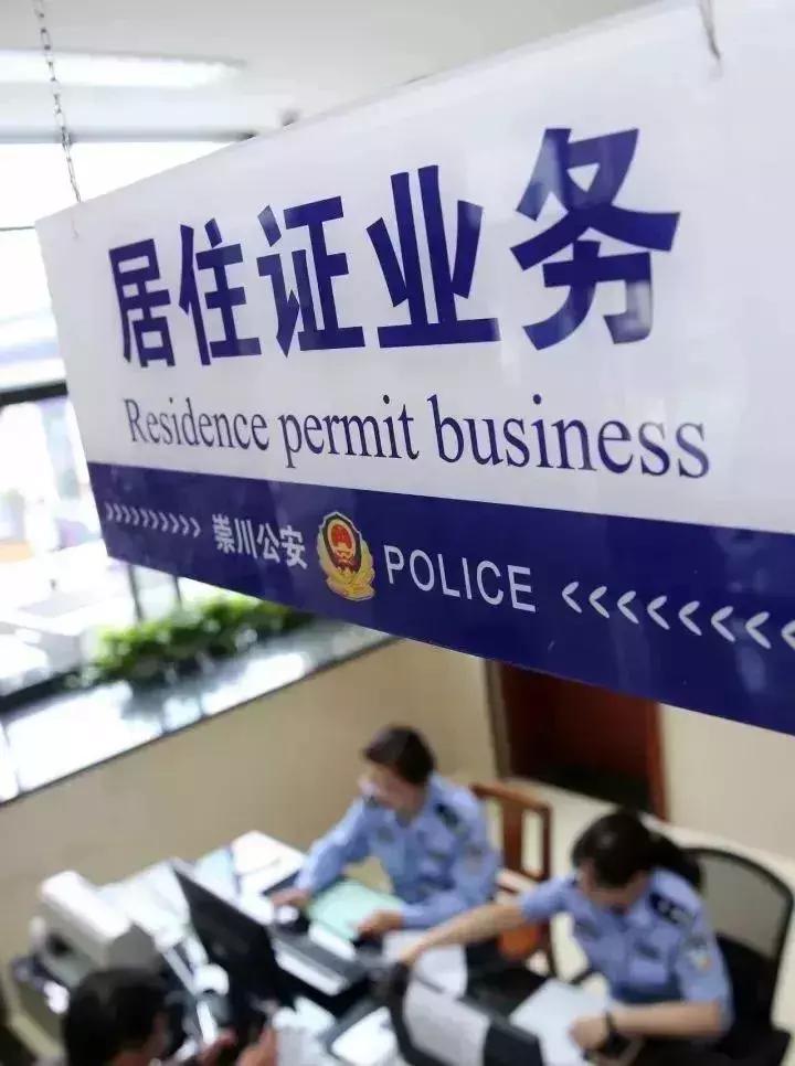 2019閲嶅簡3.8鑺傚摢浜涘湴鏂瑰厤闂ㄧエ,閲嶅簡鍝簺涓滆タ鍙互鍏嶈垂浣跨敤