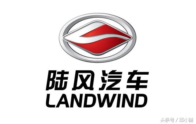 中国造车哪个品牌最好,中国造suv哪家强