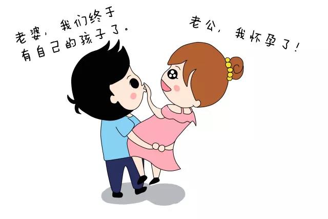 教你读懂产检b超单上英文缩写,如何看懂16周产检b超