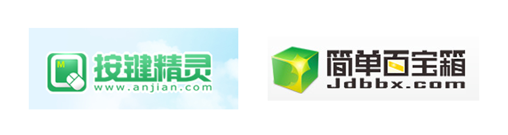 微信引流十大实战方法,引流微信的方法和技巧