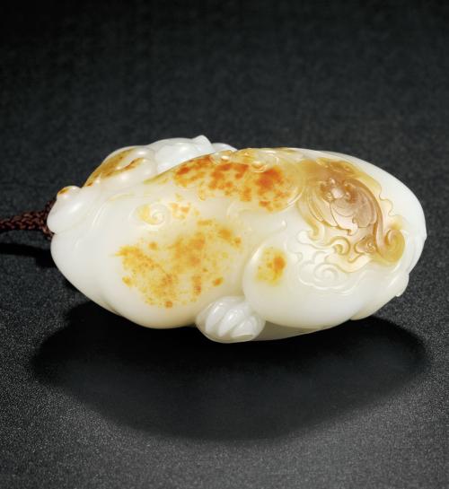 1分钟教你珠宝干货知识,真正的珠宝常识大全