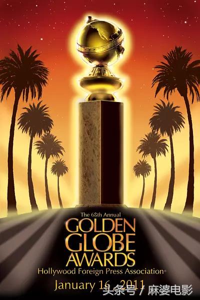 第75届金球奖,第77届金球奖十大惊喜