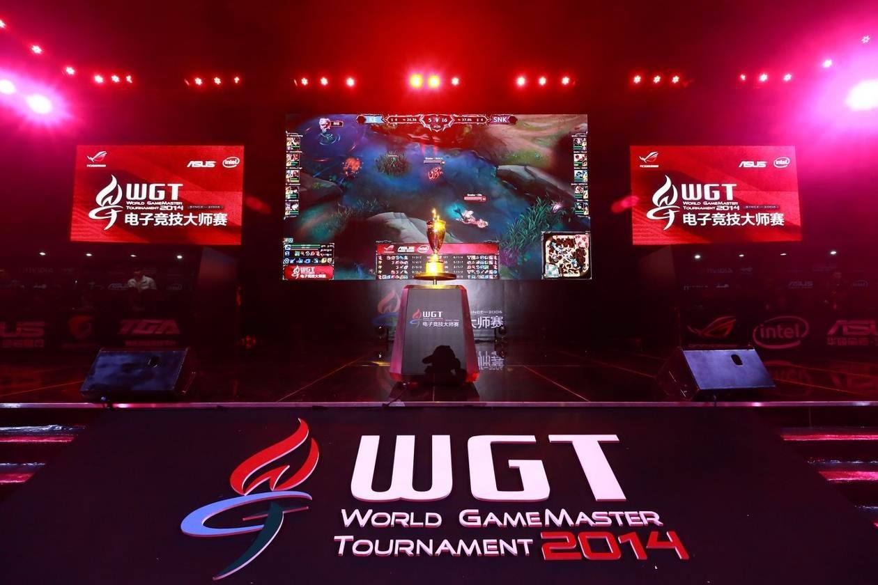 一周体育营销案例：足协杯与燕京续约四年！耐克官宣库鸟加盟巴萨