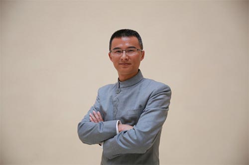 汤臣倍健透明工厂打卡,汤臣倍健透明工厂