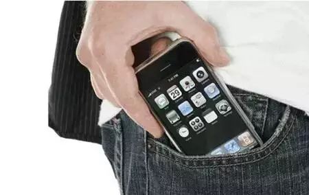 男性精子所有知识,如何判断精子死精