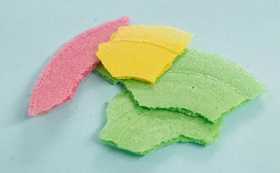 马来西亚虾片哪个好吃,东南亚餐厅提供的虾片推荐