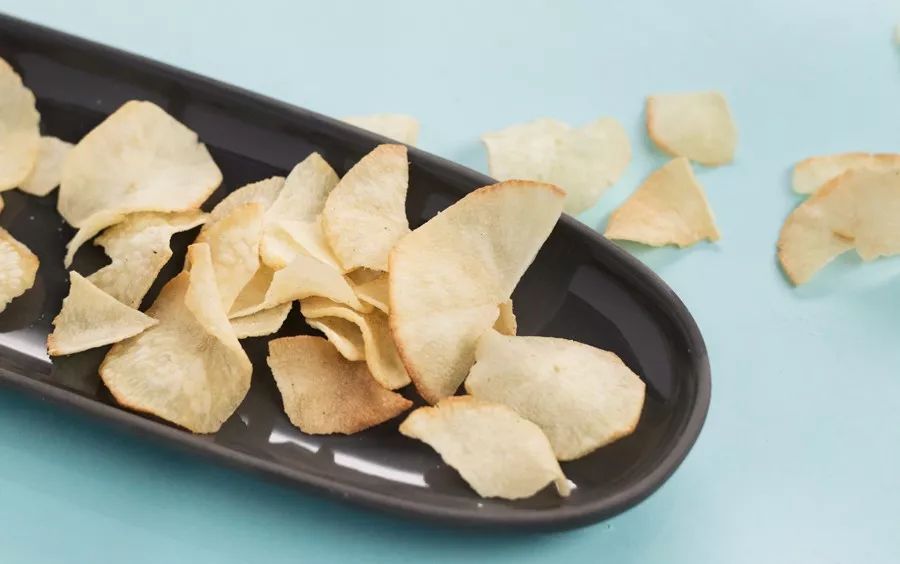 马来西亚虾片哪个好吃,东南亚餐厅提供的虾片推荐