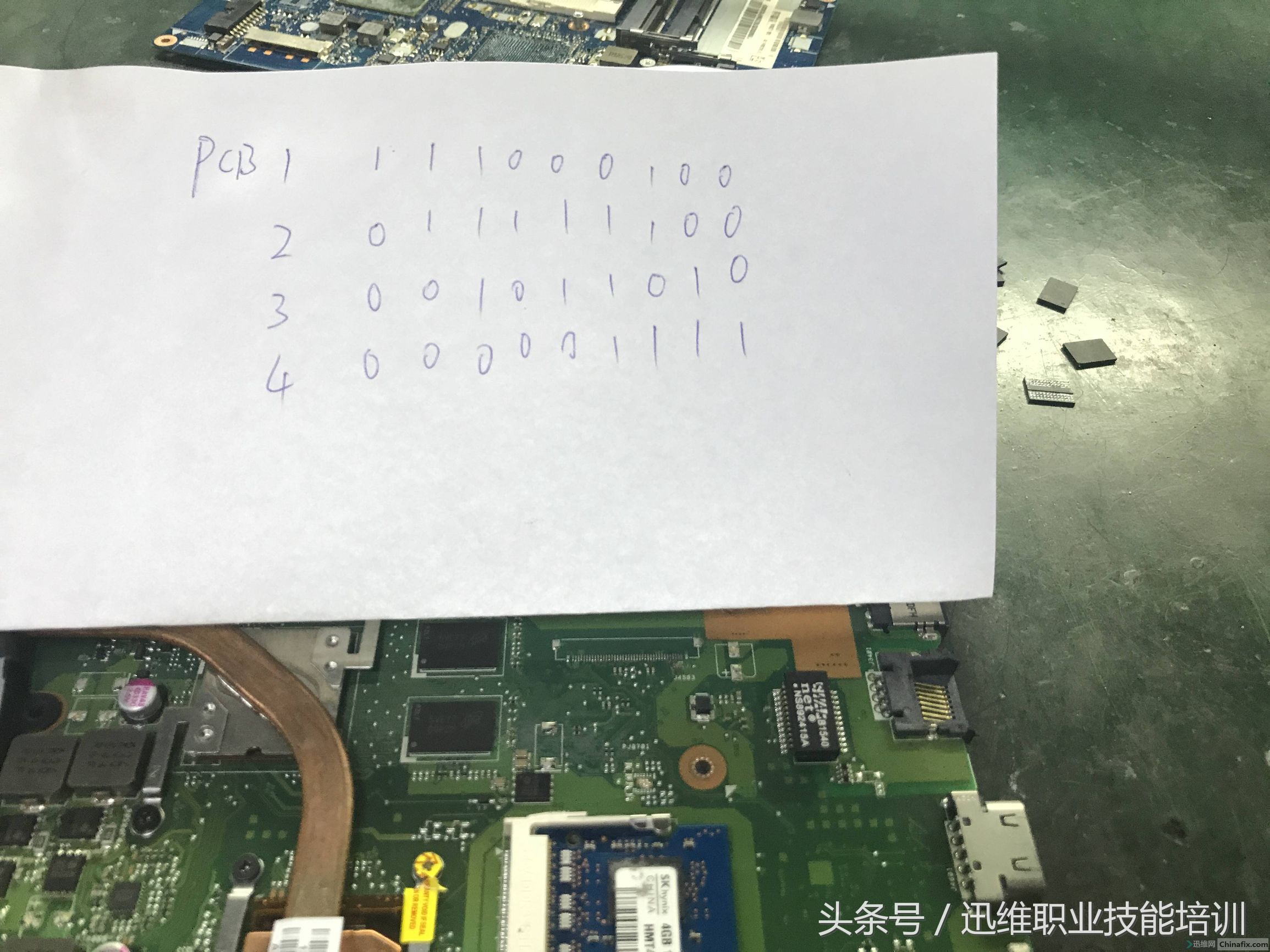 华硕进水了维修多少钱,华硕主板过流保护是进水了吗