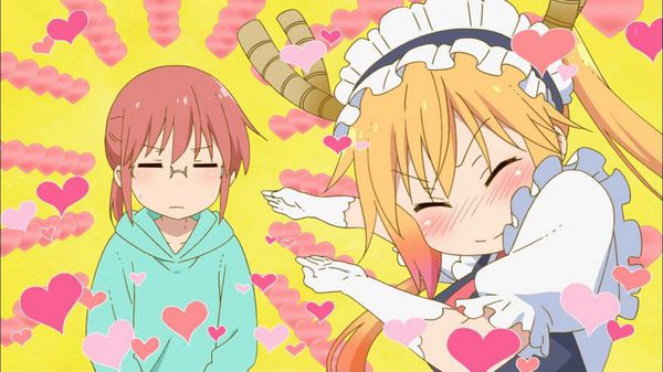 最喜欢的动漫女人物票选,网友最喜爱人物评选前10