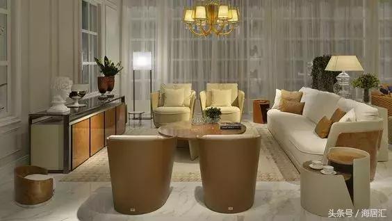 杞诲ア澶嶅彜灞呭鏁翠釜瀹跺眳澶ф柟浼橀泤,瀹惧埄瀹跺眳bentleyhome2021鏂板搧浠嬬粛