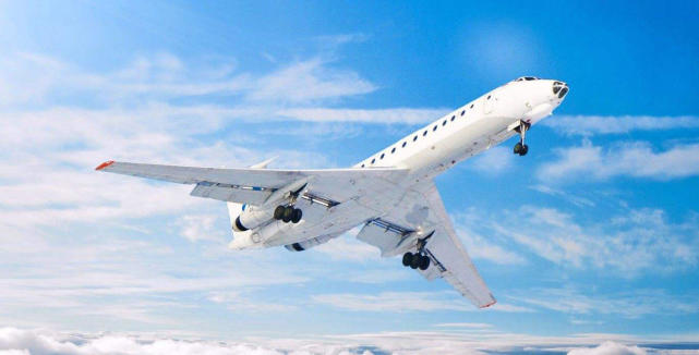 3天内起飞机票怎么买便宜,很离谱的国内机票省钱方法