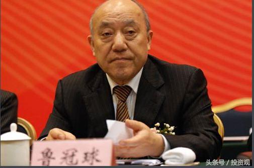 万向集团十大产业领域,千亿万向集团现状