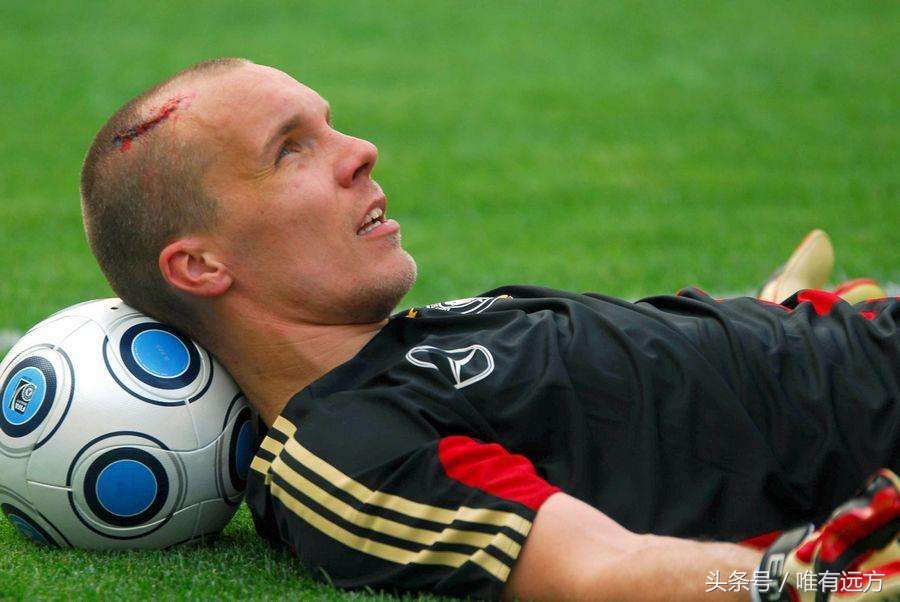 天下足球催泪文案青春凯旋,天下足球催泪文案罗纳尔迪尼奥