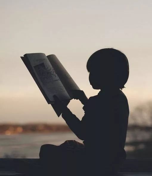 你所期望的坚持，只需要激发内在驱动力的五个原则