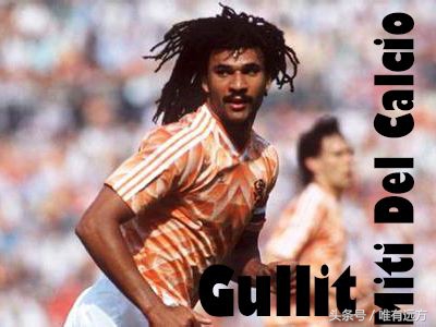 天下足球催泪文案青春凯旋,天下足球催泪文案罗纳尔迪尼奥