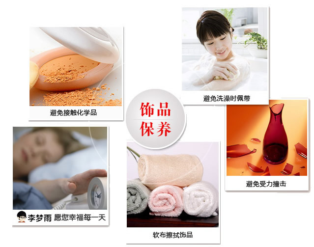 卡地亚戒指掉钻是真的吗,卡地亚戒指刚买不久钻石掉了