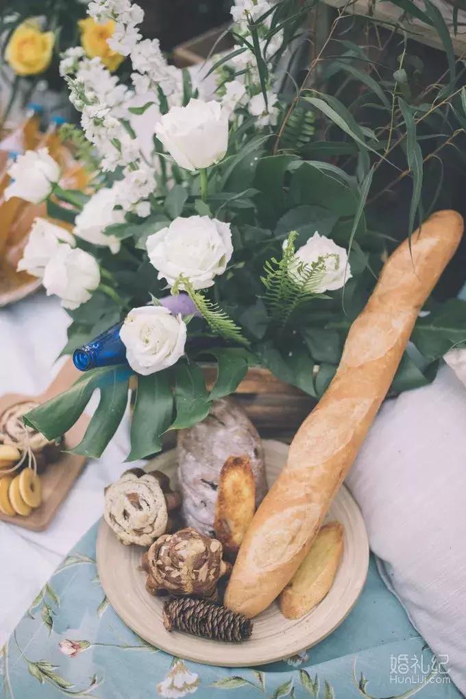 测你适合什么风格婚礼,婚礼测试搭配指数