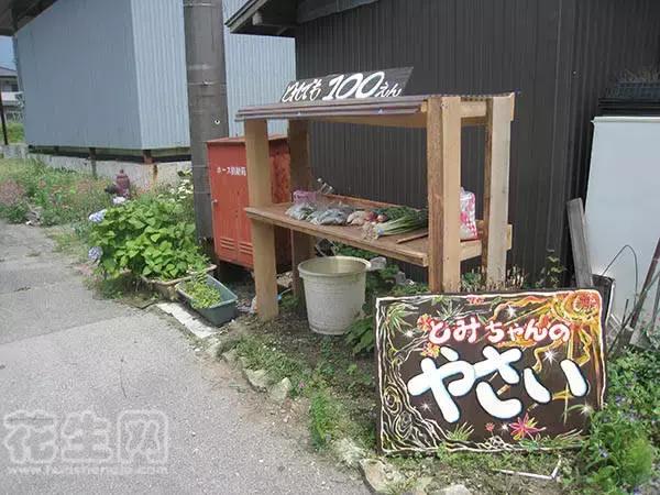 中国游客海外疯狂扫货视频,中国游客在韩国疯狂扫货是真的吗