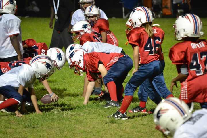 一分钟了解足球的起源,足球的起源及来历