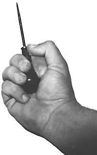 他完成首例妇科手术，被誉为女性的恩人，却因一场实验被批为恶魔