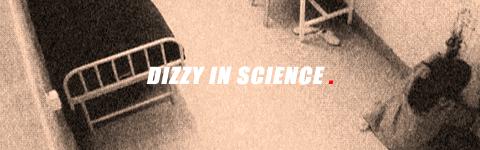 他完成首例妇科手术，被誉为女性的恩人，却因一场实验被批为恶魔