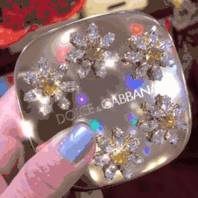 2019最值得买的彩妆,18岁适合的彩妆品牌