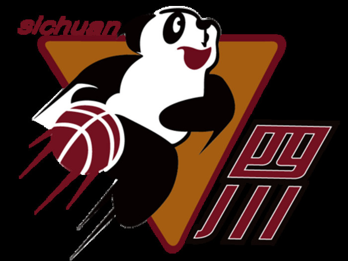 还记得CBA那些消逝的队名吗？两队成冠军代名词辽宁最另类