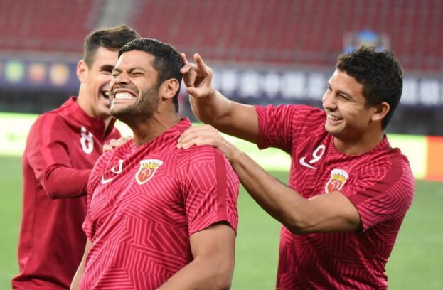 转会冬窗什么时候开启,2020中超转会政策