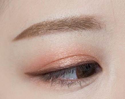 女人买化妆品说说,女人买化妆品经典语录