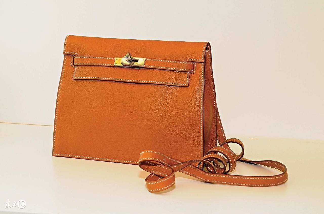 爱马仕表带怎么辨别真假,爱马仕领带如何辨别真假