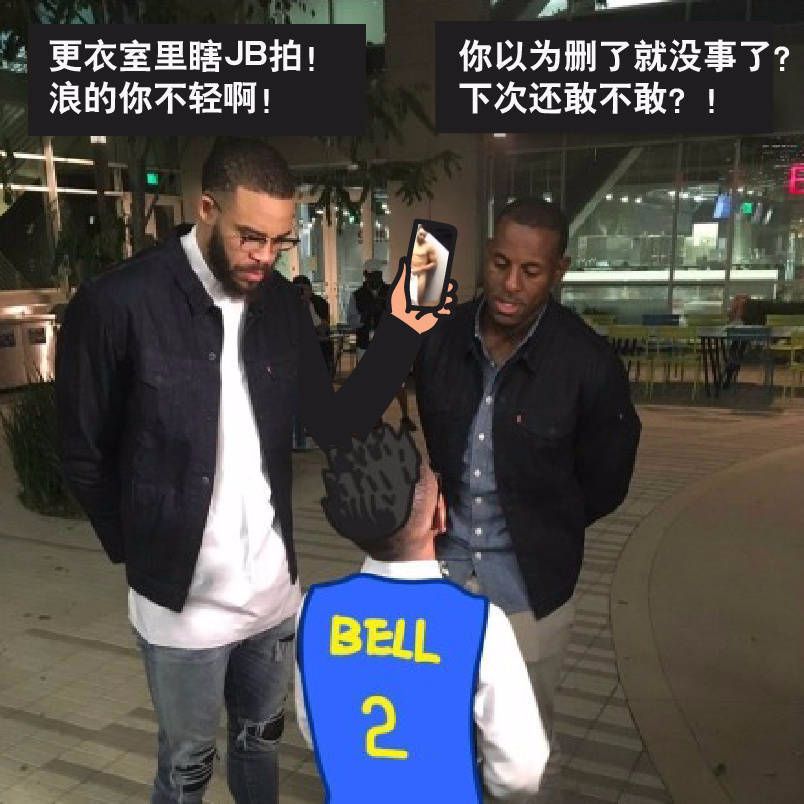 搴撻噷琚槦鍙嬪潙,搴撻噷鎯ㄩ伃7宀佸皬鐢峰鏅冮棰滈潰鏃犲瓨