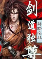 超千万字好看的小说,超推荐小说一口气看