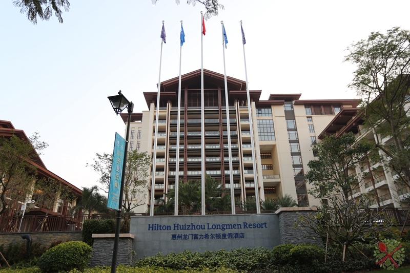 冬季温泉旅游景点推荐,到暖和的地方