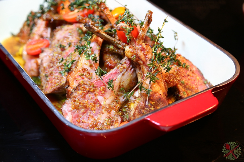 冬季温泉旅游景点推荐,到暖和的地方