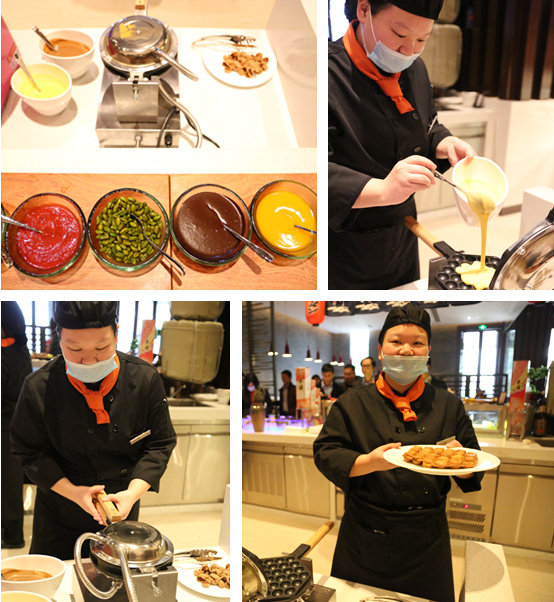 冬季温泉旅游景点推荐,到暖和的地方