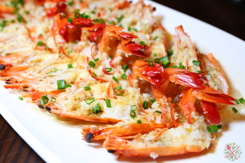 冬季温泉旅游景点推荐,到暖和的地方