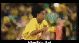 后卫必学十大技巧野球帝,无球跑位技巧野球帝