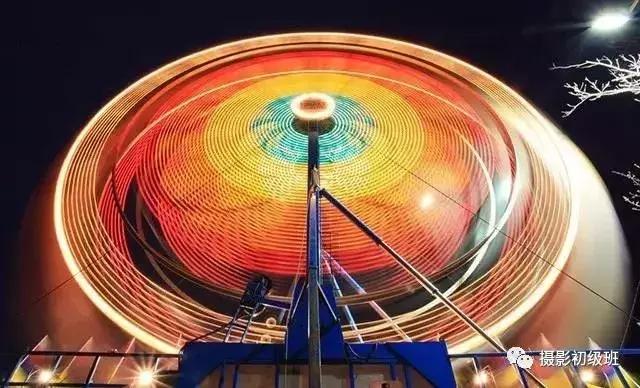 新手相机介绍攻略,新手入门相机的知识