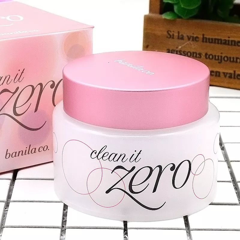 冬天十大踩雷单品,那些踩雷的单品