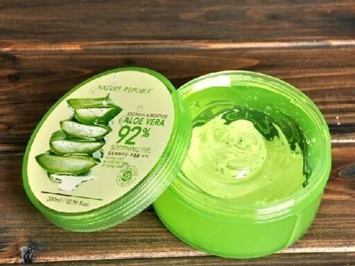 冬天十大踩雷单品,那些踩雷的单品