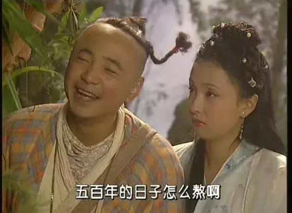 小时候看的经典电视节目,那些陪伴90后00后童年的动画