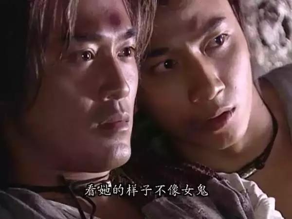 小时候看的经典电视节目,那些陪伴90后00后童年的动画