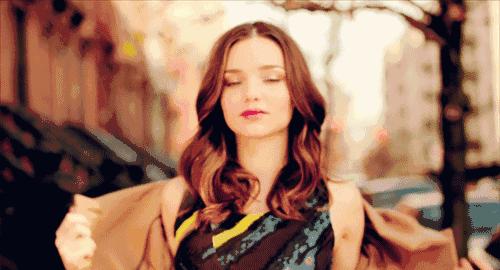 冬天穿外套太吃亏了显胖显臃肿,冬季外套显瘦不臃肿不是羽绒服