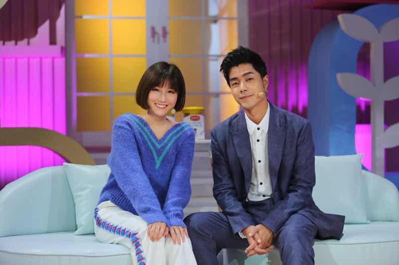 育儿大作战袁成杰分享经验,育儿袁成杰完整版