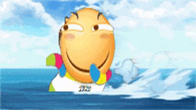 动漫中颜值逆袭的小姐姐,动漫中的那些漂亮小姐姐