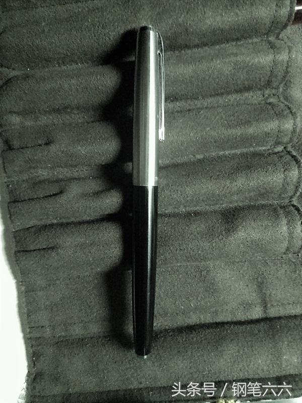 钢笔爱好者必入的笔,从入坑到退坑的钢笔爱好者