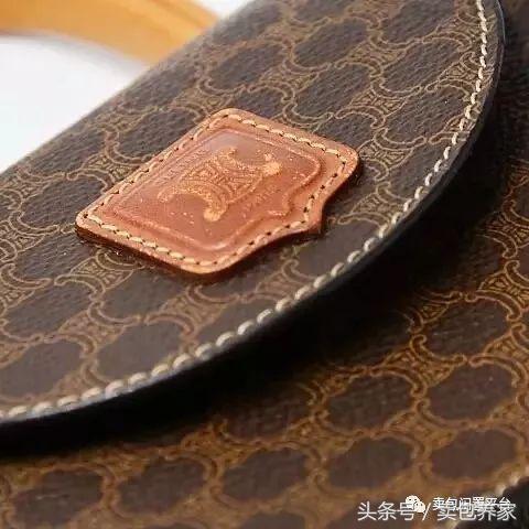 油腻辛辣反义词,油腻的同义词有哪些