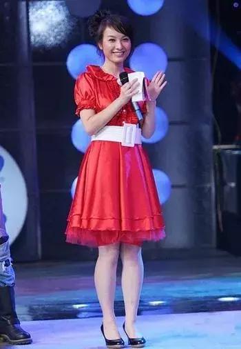 吴昕如何消除肌肉腿,吴昕的腿怎么变直的